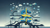 Revolutionizing Cross-Border B2B Payments: How Zil US Empowers Swedish Entrepreneurs