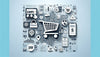 Revolutionizing E-commerce: How Cart.com is Transforming Sales on Walmart Marketplace