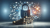 Revolutionizing E-commerce: How Secure Warehousing Elevates Business