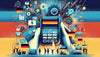 Revolutionizing E-commerce in Germany: Tap Payments | Onsite's Shopify Integration