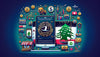 Revolutionizing E-commerce in Lebanon: FasterPay - Dev App's Integration with Shopify