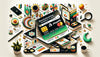 Revolutionizing eCommerce in Mexico: Unveiling awx-credit-card-prod's Shopify Integration