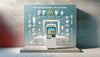 Revolutionizing Fast Food: Square's New Kiosk Simplifies Self-Service Ordering