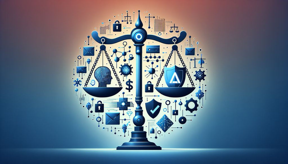 Revolutionizing Financial Integrity: How Basware's AI-Powered Tool is