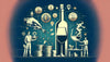 Revolutionizing Fine Wine Investment: The Advent of Tokenization for Younger Enthusiasts