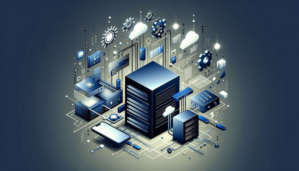 Revolutionizing Inter Process Communication A Deep Dive Into Flow IPC Revolutionizing inter process communication a deep dive into flow ipc