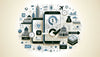 Revolutionizing Payments in Comoros: The Role of FasterPay - Dev App in the Island's E-commerce Evolution
