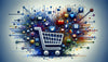 Revolutionizing Retail: The Transformative Power of Social Shopping and Emerging E-commerce Trends