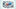 Revolutionizing SEO: How Generative AI and Multi-Channel Marketing Forge the Future