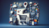 Revolutionizing Shopping: Google's New Tools for a Personalized Experience