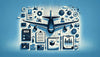 Sabre Platform Helps Airlines Adopt ‘Offer and Order’ Retailing Strategy