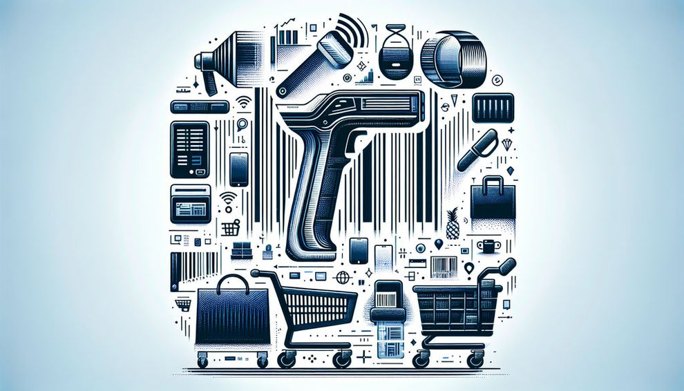 Sam’s Club Advertising Within the Scan & Go Checkout: A New Frontier f