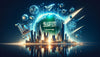 Saudi Arabia Aims to Become a Major Global E-commerce Market