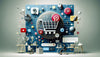 Seamlessly Integrate 'Add to Cart' with Pinterest on Your Shopify Store