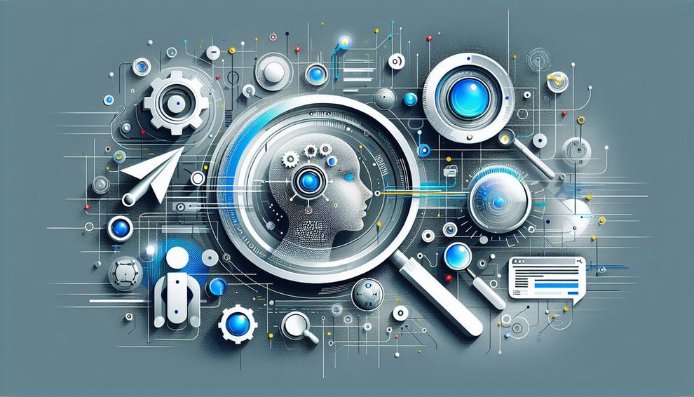 SearchGPT: The Evolution of AI Search Tools
