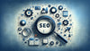 SEO Essentials: The A-Z SEO Guide