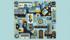 SeQura Payment Gateway Shopify Integration in Portugal: Unraveling the New Era of E-commerce Transactions