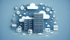 Server Consolidation in Cloud Computing: An In-Depth Analysis