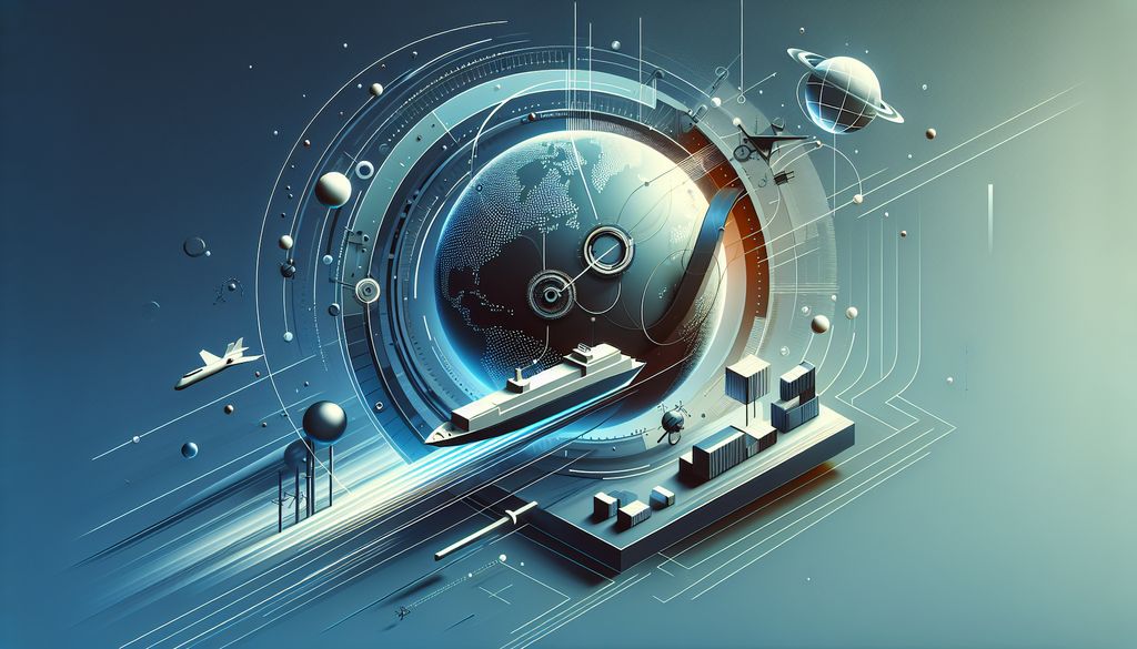 Ship by Loop: Revolutionizing Return Shipping Costs
