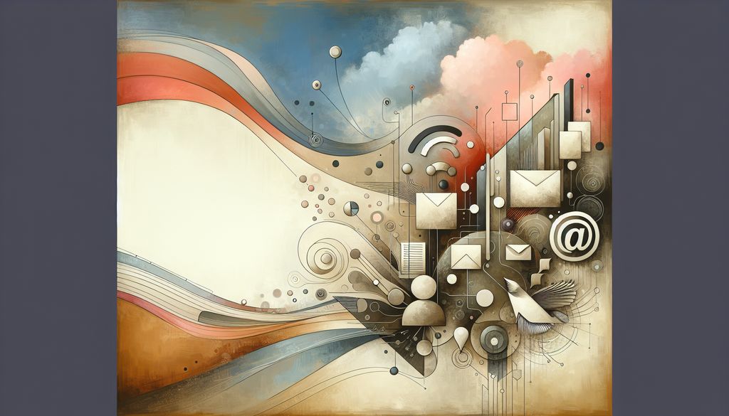 Shopify Email Notifications: Everything You Need to Know