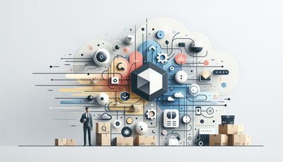 Shopify Smart Order Routing: Revolutionizing ecommerce Fulfillment