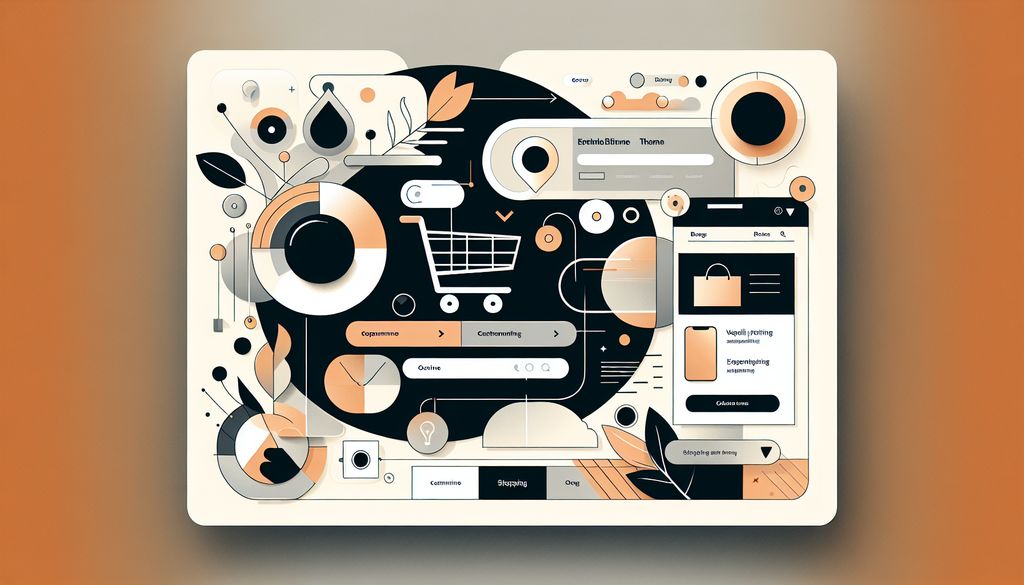 Shopify Streamline Theme Free Guide