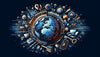 Shopware Multichannel Connect: Unlocking Global Marketplace Potential
