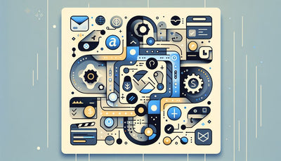Simplify API Integration: How to Craft an Order Using the Shopify Crea