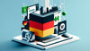 Simplifying Online Payments in Germany with Adyen: A Game-Changer for Shopify Merchants