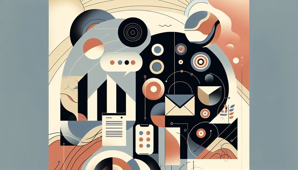 Simplifying Shopify: How to Disable Order Confirmation Email Notificat