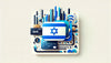 Skrill Official Shopify Integration in Israel