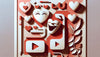Spreading Love and Laughter: Viral Valentine’s Day Content Ideas for YouTube