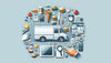 Starting a Food Truck Business: Costs and Considerations