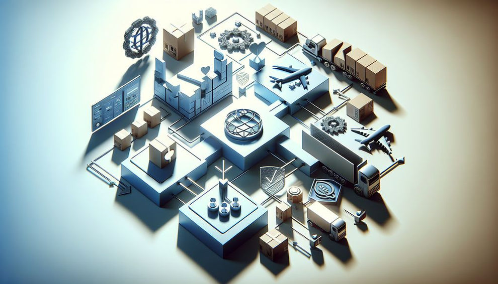 Stord and ProPack Merger: Revolutionizing Omnichannel Fulfillment and