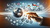 Strategic Compliance: The Key to Successful Global Business Expansion