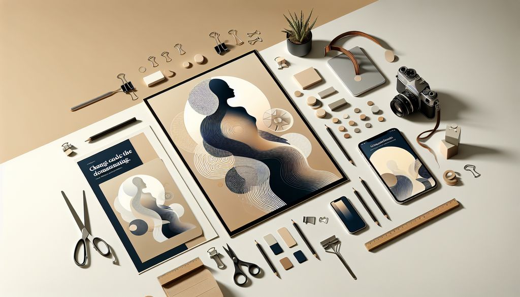 Streamline Your Brand Identity: How to Change Domain Name on Shopify