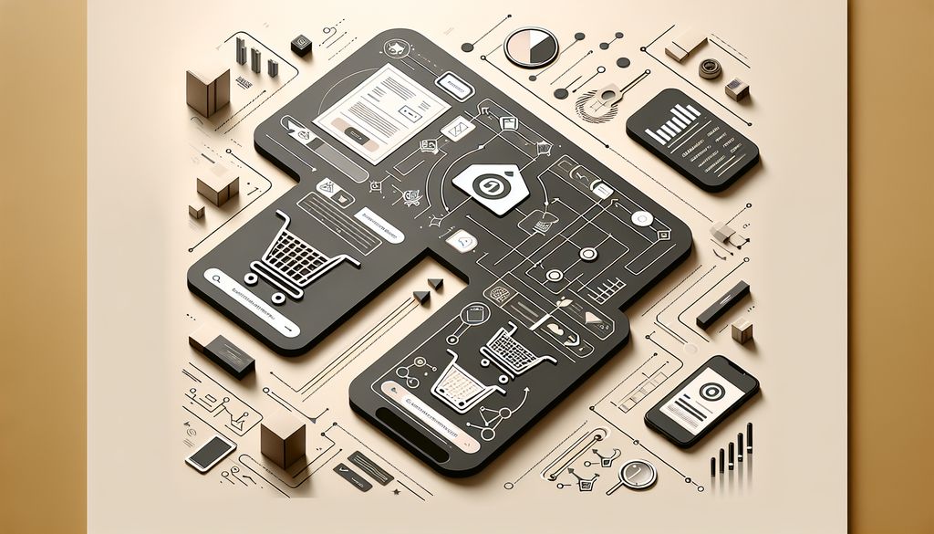 Streamline Your Workflow: A Comprehensive Guide on Importing Orders in