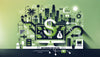 Sustainable E-Commerce Practices in Los Angeles: A Guide to Eco-Conscious Business Operations