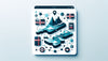Svea Erämaksu Shopify Integration in Faroe Islands: Enhancing E-commerce Payment Solutions