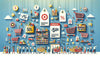 Target Cuts Prices on 5,000 Items: What It Means for Shoppers