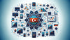 tazapay Shopify Integration in Azerbaijan