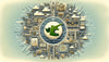 tazapay Shopify Integration in Cyprus