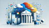 TD Bank and Google Cloud Partnership: Revolutionizing Banking Applications