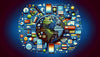 TerraPay Enables Cross-Border Payments to 2.1 Billion Mobile Wallets