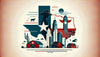 Texas: A State of Modernity and Tradition
