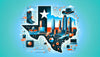 Texas: The Frontier of Business Growth and Technological Advancements