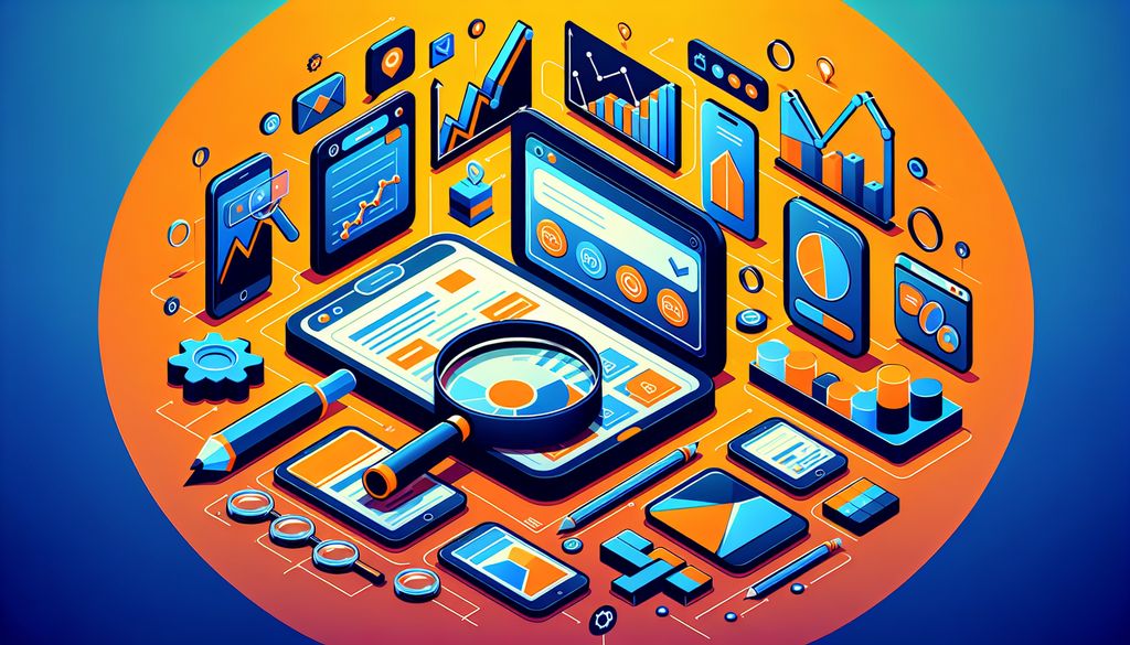 The 7 Best PPC Keyword Tools to Elevate Your Ad Campaigns