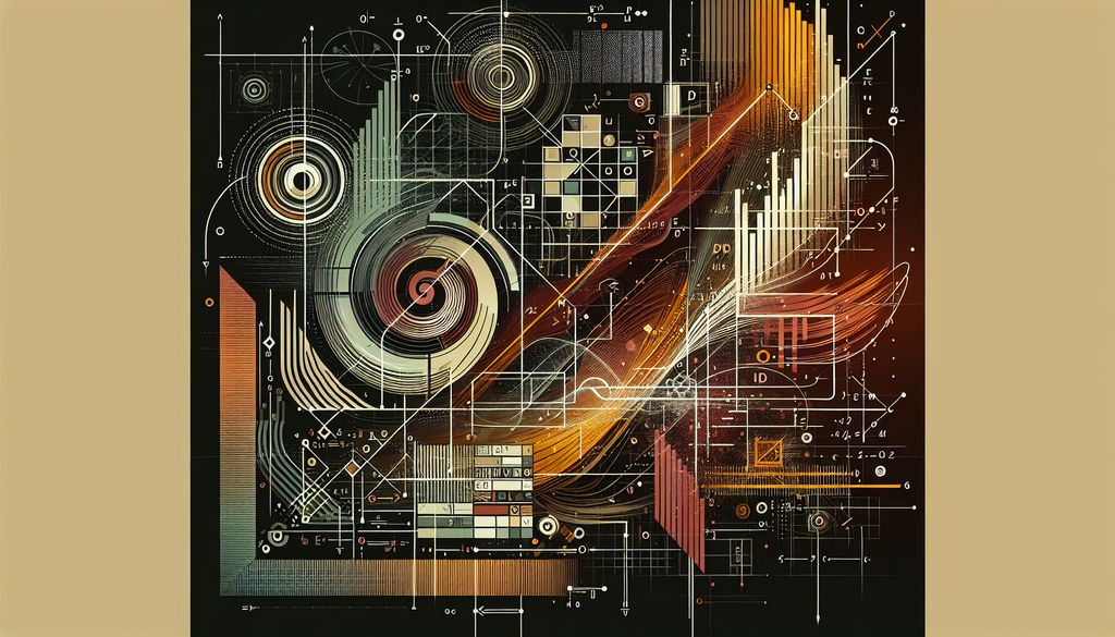 The Art of Integer Linear Programming: A Comprehensive Guide