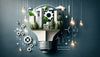 The Benefits and Impact of CO2 Neutral Services on Businesses