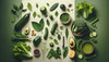 The Benefits of a Plant-Based Diet